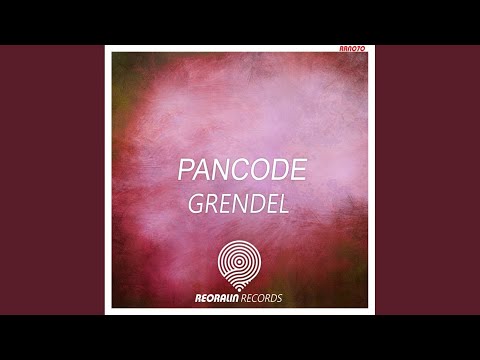 Grendel (Original Mix)